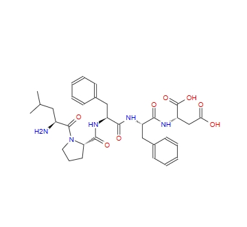 Beta-SheetBreakerPeptideiAβ5 182912-74-9