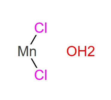 氯化锰水合物 73913-06-1