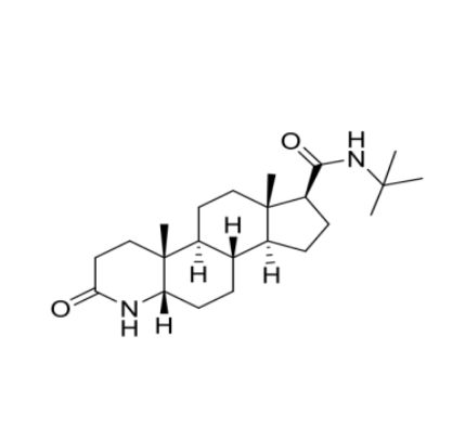 非那雄胺杂质15  