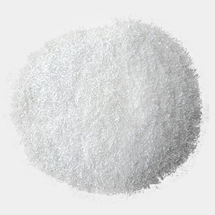 无水氯化锂 99% 白色立方结晶或粉末