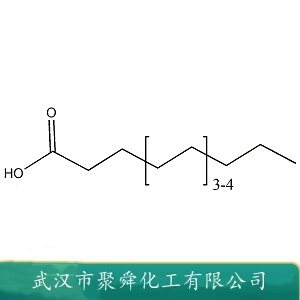 椰油酸 61788-47-4 6用于日用 工业洗涤剂
