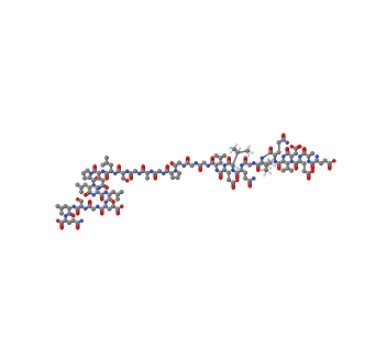 ([D8]Val7·10)-C-Peptide (human) 1802078-41-6