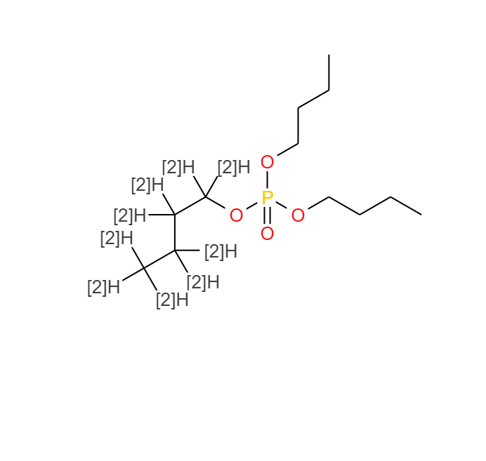 TRI-N-BUTYL-D27 PHOSPHATE