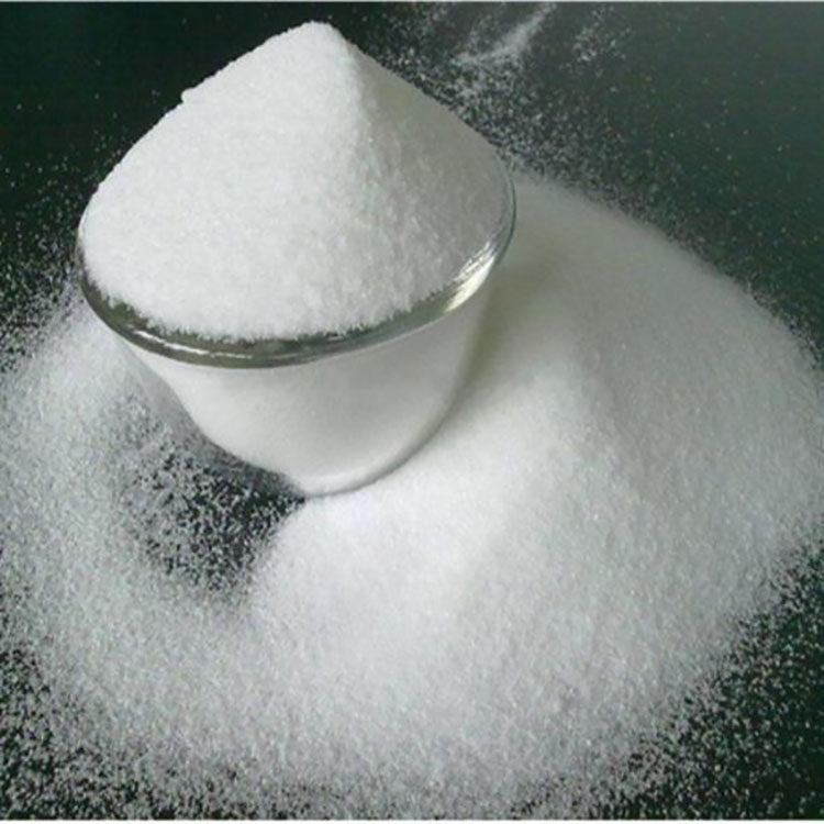 氨基丁酸有机合成 医药中间体 白色结晶粉末
