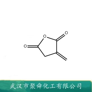 衣康酸酐 2170-03-8 金属粘接促进剂 合成树脂改进剂