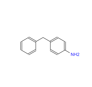 1135-12-2 4-氨基二苯基甲烷