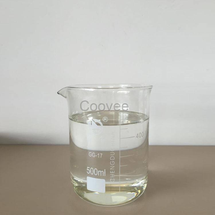 氟硅酸 无色透明液体