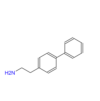 17027-51-9 2-(4-联苯)乙胺
