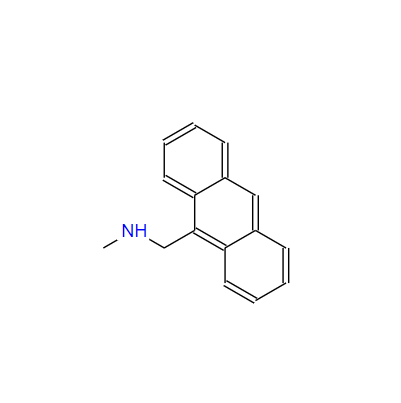 73356-19-1 9-(甲氨甲基)蒽