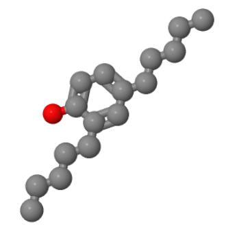 2,4-二戊基苯酚；138-00-1