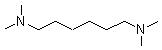 N,N,N',N'-四甲基-1,6-己二胺 111-18-2