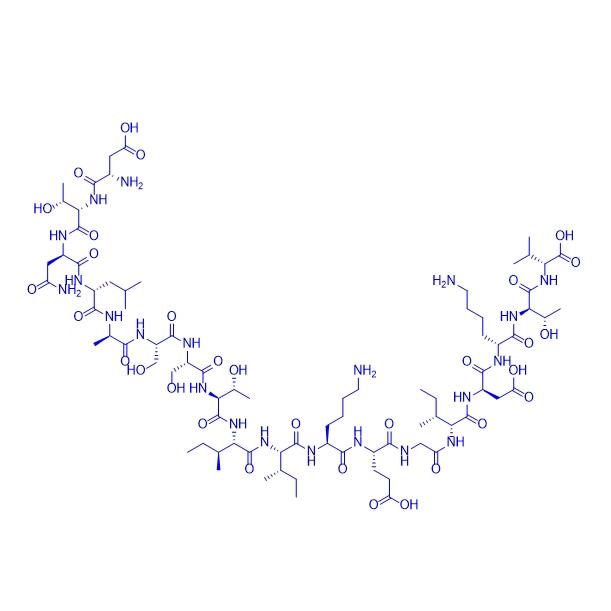 Peptide M 110652-62-5.png