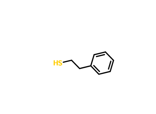 6338-63-2 2-苯氧基乙硫醇