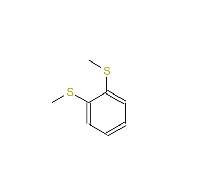 2388-68-31,2-苯二甲硫醇