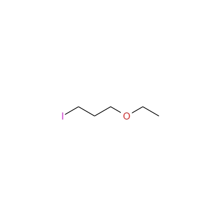 1-乙氧基-3-碘丙烷