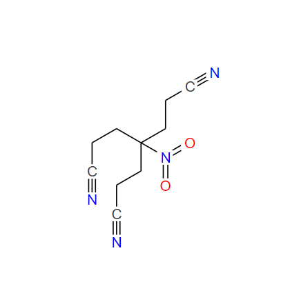 1466-48-4 四(2-氰乙基)硝基甲烷