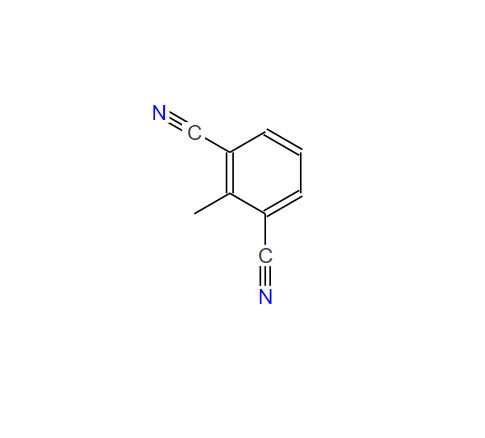 2317-22-8 2,6-二氰基甲苯