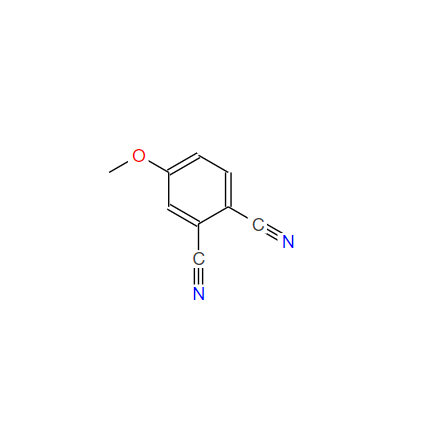 80323-72-4 4-甲氧基酞腈