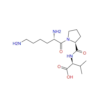 α-MSH (11-13) (free acid) 67727-97-3