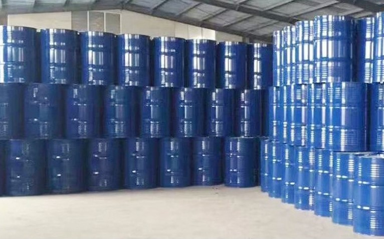 丙二醇甲醚国标优等级190kg/桶107-98-2抗冻剂萃取剂