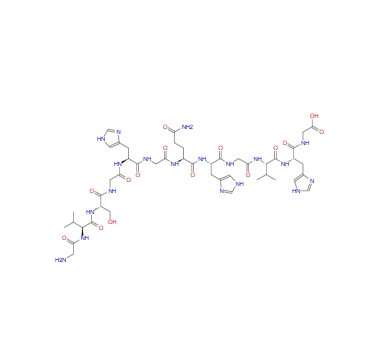 丽蝇抗病毒肽 347884-62-2