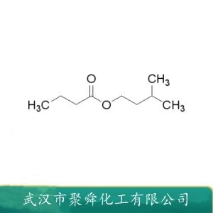 丁酸异戊酯 106-27-4  香精香料 食品添加剂
