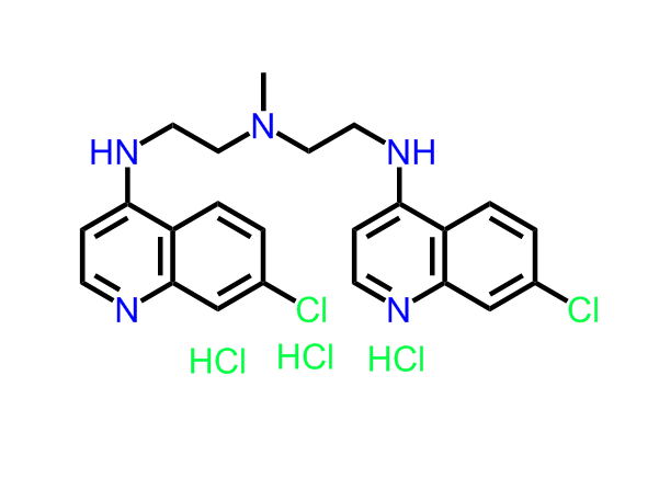 Lys05