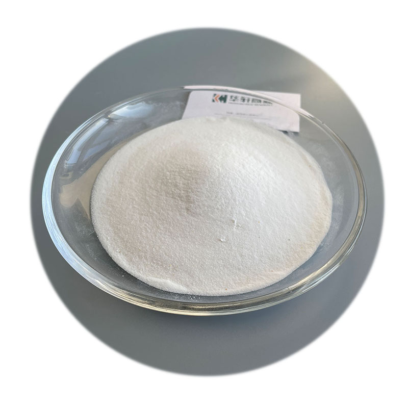 Polycarboxylate Based Ether Superplasticizer High Performance Water Reducer cocnrete Admixture