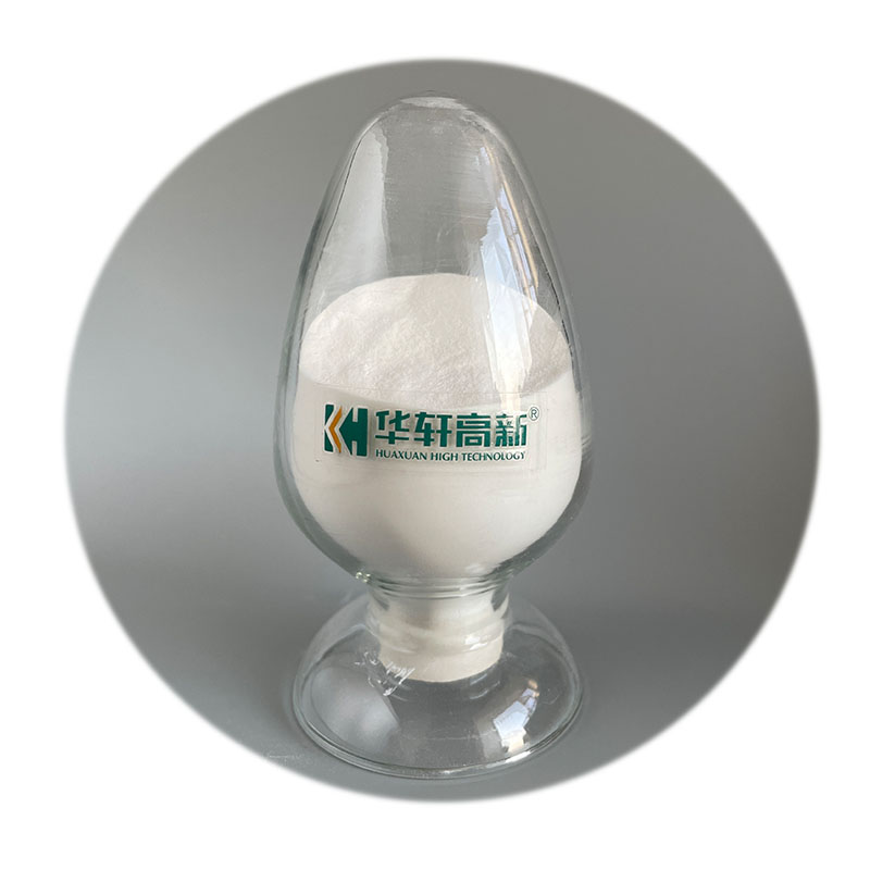 Polycarboxylate Based Ether Superplasticizer High Performance Water Reducer cocnrete Admixture