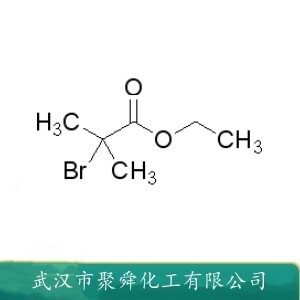 2-溴异丁酸乙酯 600-00-0 用于有机合成 