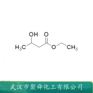 3-羟基丁酸乙酯 5405-41-4 香精香料 可分装可零售
