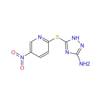 N-α-Z-N-ω-2,2,4,6,7-pentamethyldihydro benzofura 79134-15-9