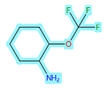 2-(Trifluoromethoxy)cyclohexanamine