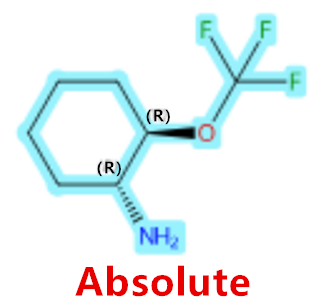 (1R,2R)-2-(Trifluoromethoxy)cyclohexanamine