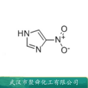 乙烯-醋酸乙烯共聚物 24937-78-8  用于制造热熔胶黏剂  聚合物改性剂
