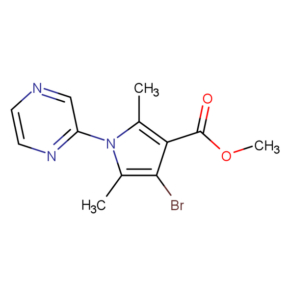 1-癸基-2,3-二甲基咪唑双（三氟甲烷磺酰）亚胺盐