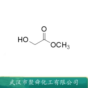 乙醇酸乙酯 623-50-7  有机合成 清洁溶剂