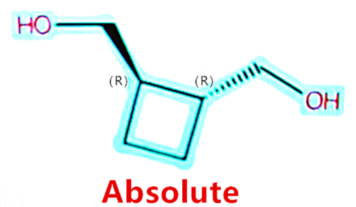 (1R,2R)-1,2-Cyclobutanedimethanol