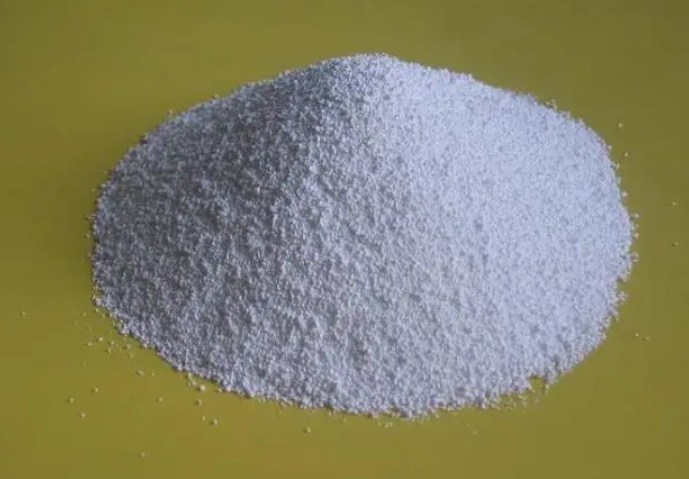N-甲基酪胺盐酸盐 13062-76-5  N-Methyl-p-tyramine Hydrochloride