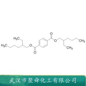 对苯二甲酸二辛酯 DOTP 6422-86-2 增塑剂 涂料添加剂