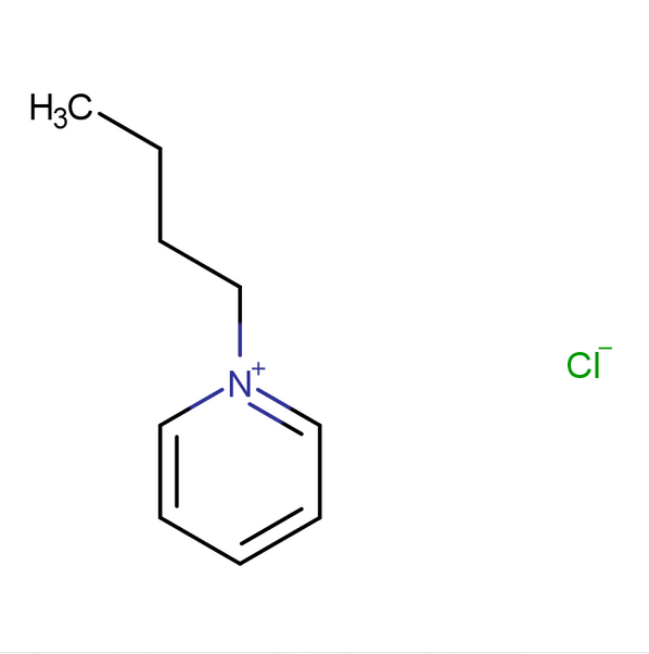 N-丁基吡啶氯盐