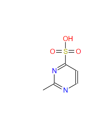 34916-84-2 2-甲基咪唑-4-磺酸