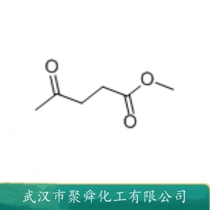 乙酰丙酸甲酯 624-45-3 中间体