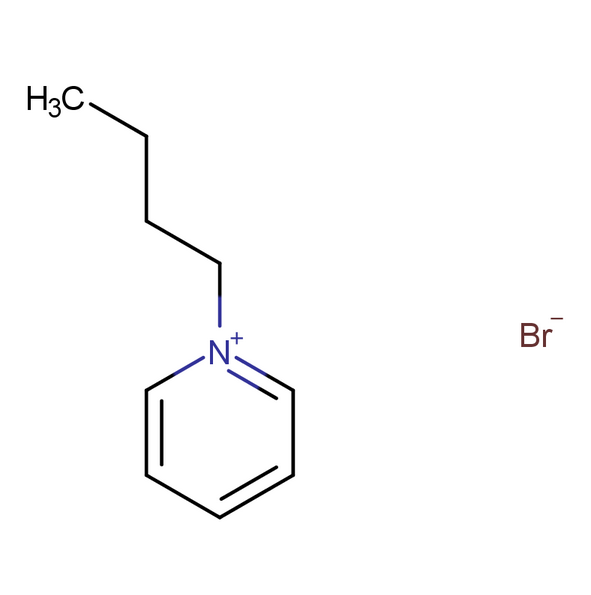 N-丁基吡啶溴盐