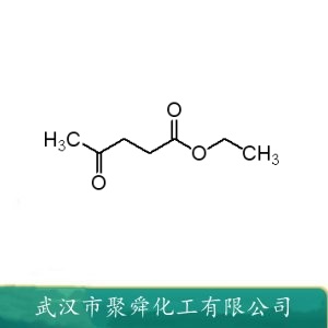 乙酰丙酸乙酯 539-88-8 油品添加剂 增塑剂