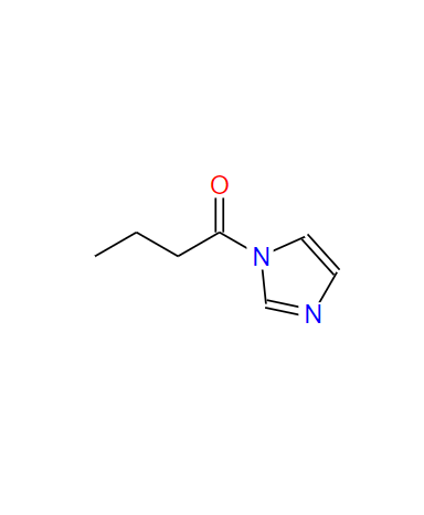 4122-54-71-丁酰咪唑