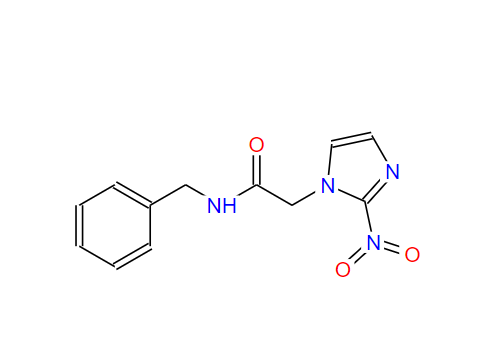22994-85-0 苄哒唑
