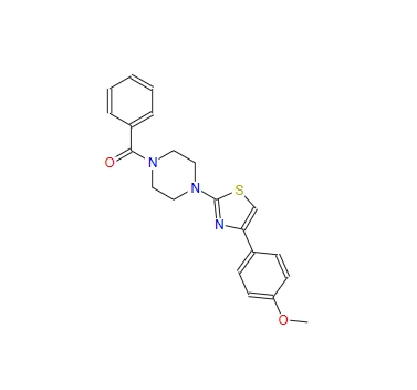 (Lys22)-Amyloid β-Protein (1-40) 302905-01-7