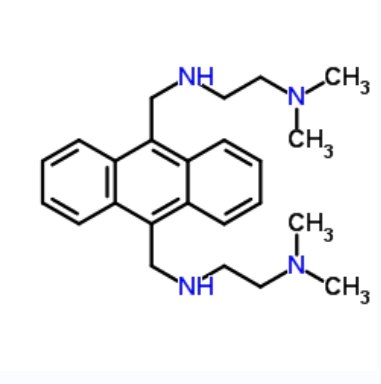 Neuropeptide Y (2-36) (human, rat) trifluoroacetate salt 123139-39-9