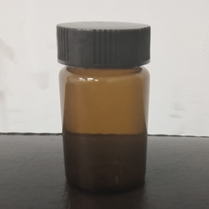 2-氧代-2H-色烯-7-基三氟甲磺酸酯